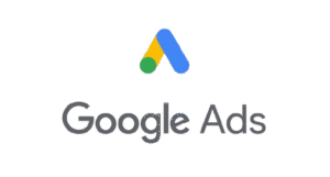 Google-Ads-nuovo-Google-Adwords-removebg-preview