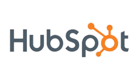 Website-Perks-Logos-06-Hubspot-removebg-preview