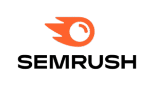 Z__2_-removebg-preview