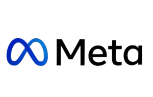 google-removebg-preview