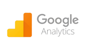 googleanalytics-removebg-preview