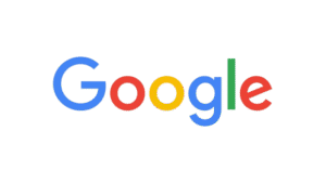 unnamed_1-removebg-preview