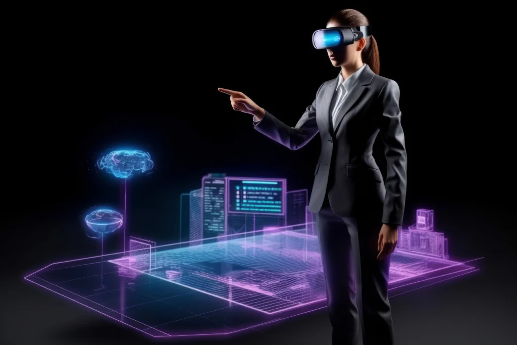 digital-marketing-with-ai